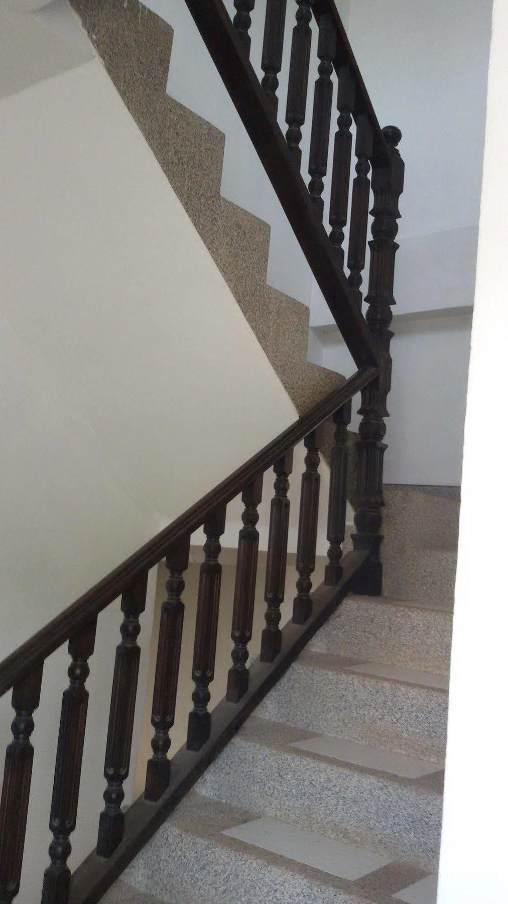 Oscar Apartment Ko Lanta Kültér fotó