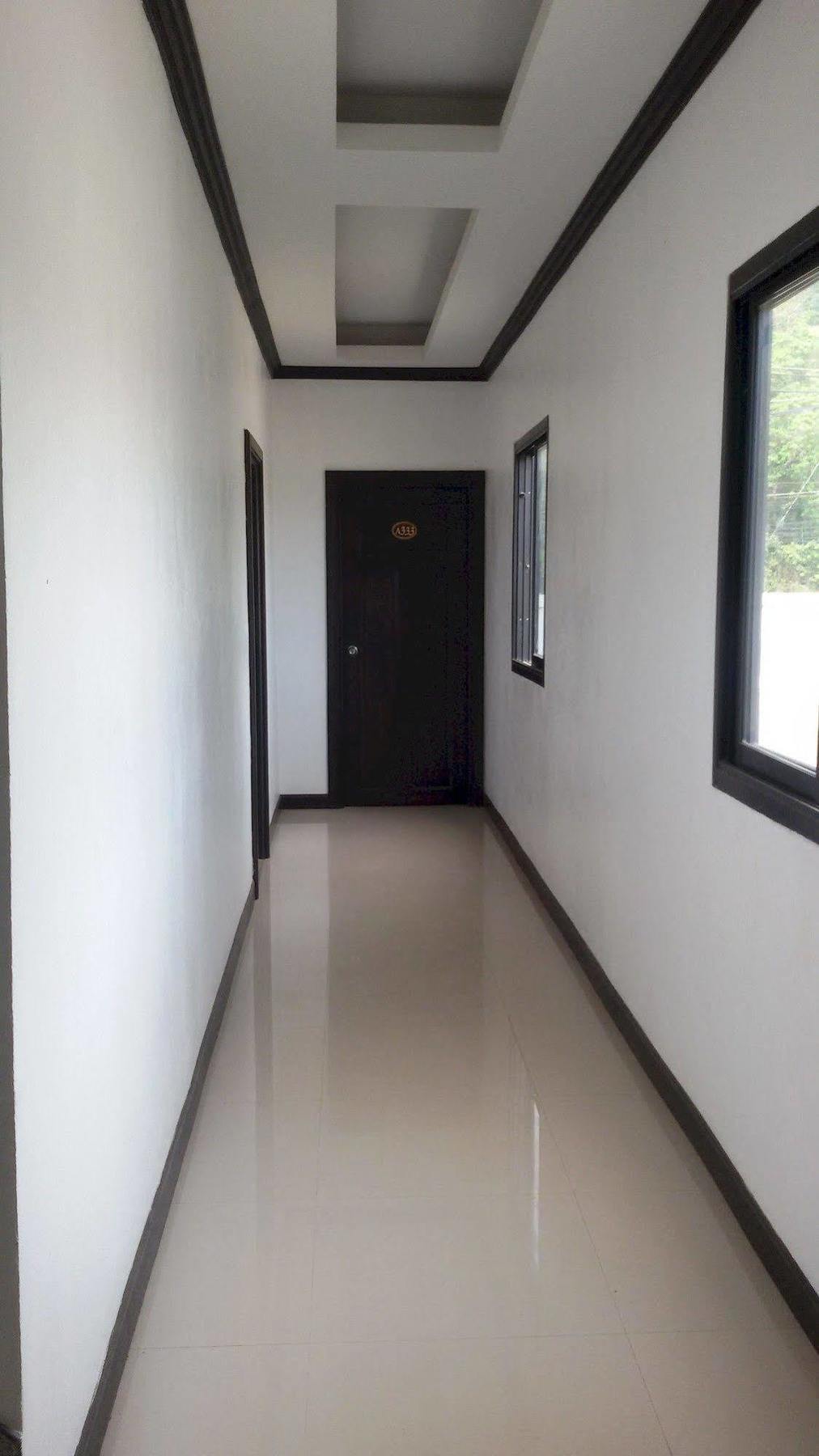 Oscar Apartment Ko Lanta Kültér fotó